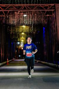 BIB: 
                            <button type="button" onclick="openModal(27881464)" class="btn btn-primary btn-sm float-right btn-popup" data-toggle="modal" data-target=".modal-high-quality">
                        <i class="fas fa-shopping-cart"></i> Add to Cart
                    </button>
                                            <button type="button" onclick="isThisMe(27881464, true)" class="btn btn-success btn-sm float-right btn-popup btn-isme hidden" data-toggle="tooltip" data-placement="bottom" title="นี่คือรูปของคุณใช่ไหม คลิกที่นี่เพื่อเอาเข้าอัลบั้ม">
                        <i class="fas fa-plus"></i> Add to album
                    </button>
                    <button type="button" onclick="isThisMe(27881464, false)" class="btn btn-warning btn-sm float-right btn-popup btn-isnotme hidden">
                        <i class="fas fa-ban"></i> Remove from album
                    </button>